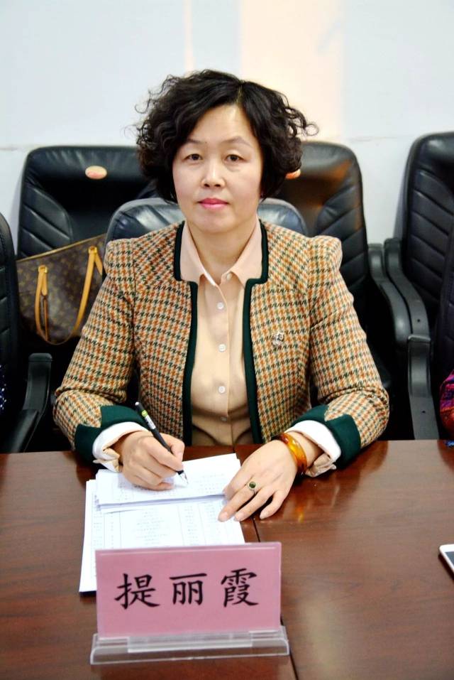 投票走起 |新时代 新女性 新作为 诗歌创作朗诵