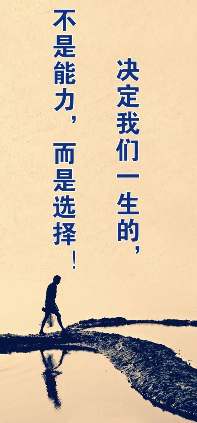 簲־侫 簲־ͼƬ