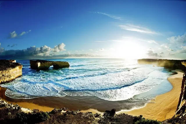 中澳跨国婚姻:结婚移民澳洲费用仅需8万,即可