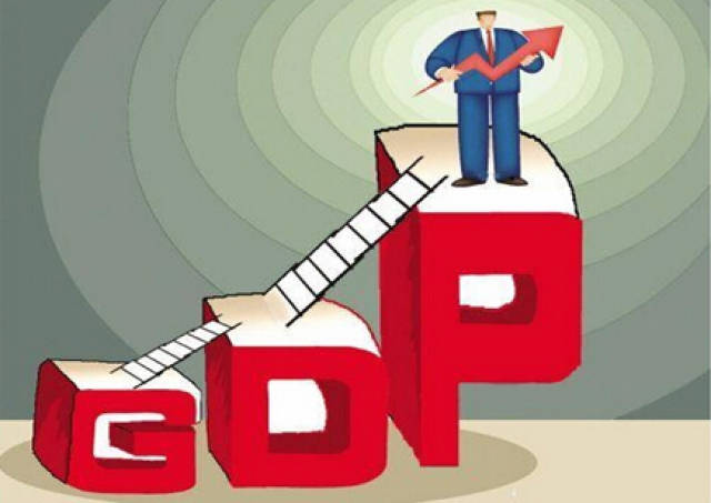 世界五百强总gdp_世界五百强(3)