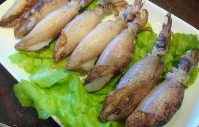 电白地道的本地美食,你知道应该怎么吃吗?