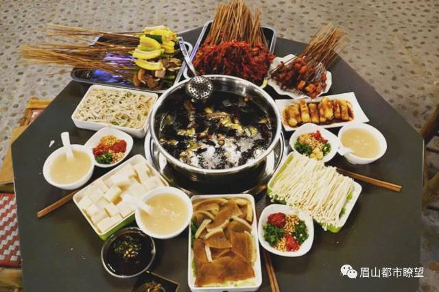 多少度会烧焦食物 d56fa60af18f44798d3494d6887a46bc.jpeg