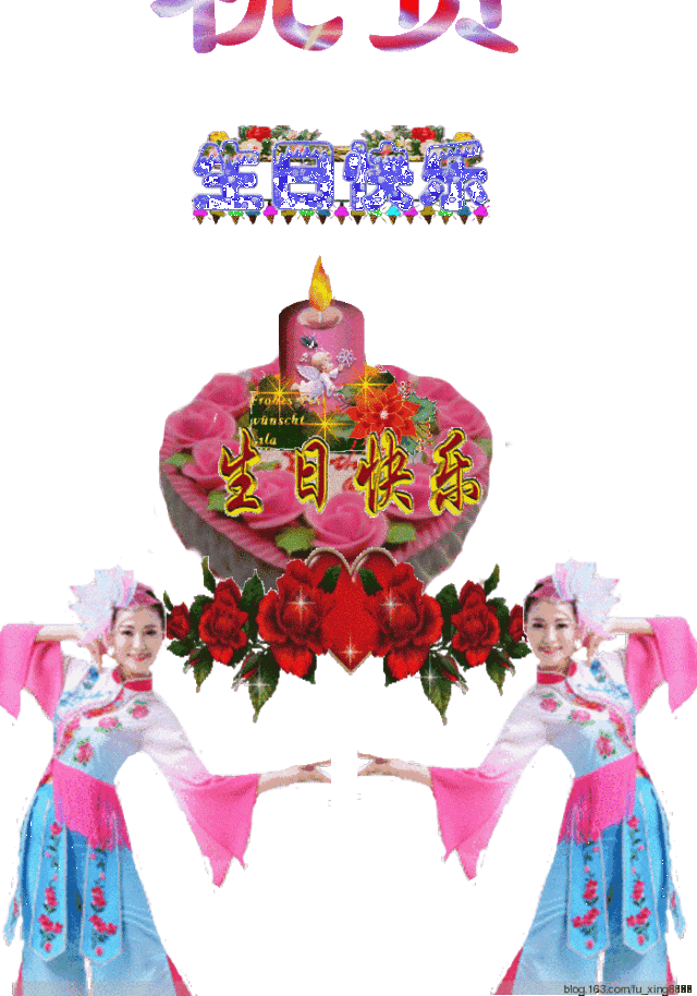 640_914 竖版 竖屏