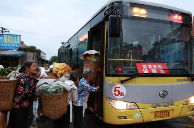 转载请注明出处 平台声明