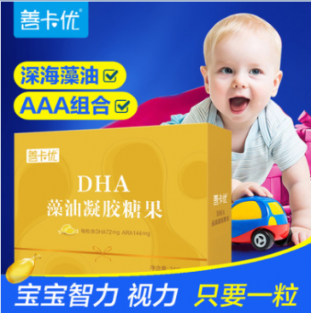da2b2207d1a049a28069e14c706b7ad9.jpg