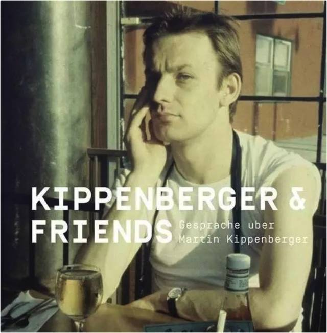 martin是什么意思,yennymartin 艺术评论人albert oehlen对他的评价:"martin kippenberger 真的什么