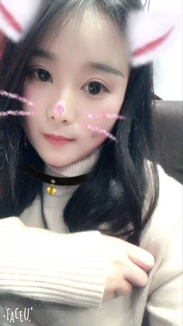 大家一起爆照吧,勇敢秀出来!