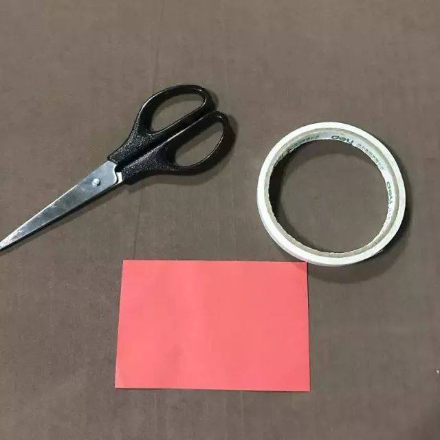 ͼ