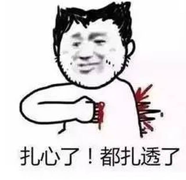 2017年度网络流行语