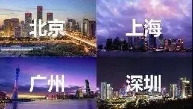 1ac467a5c13b4ec9983a75299cfb4620.jpeg