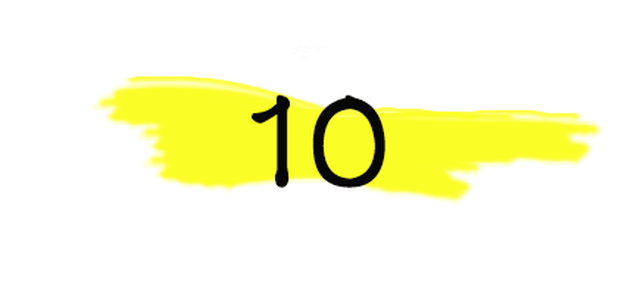 2017年度网络流行语