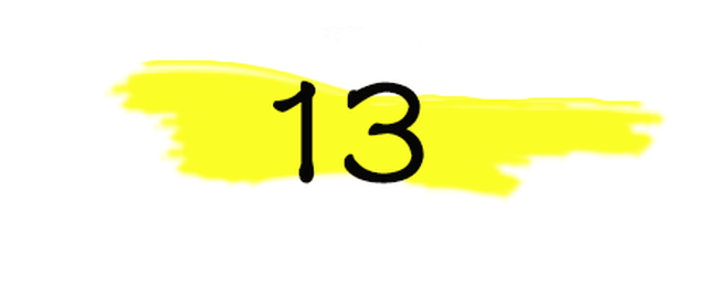 2017年度网络流行语