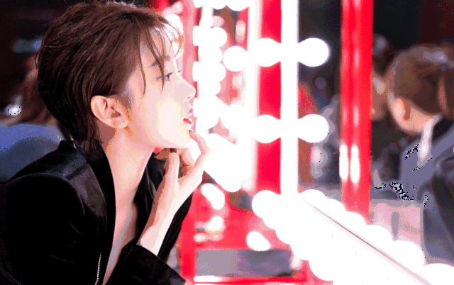 apax moments | discover the backstage #解密阿玛尼