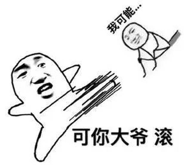 2017年度网络流行语