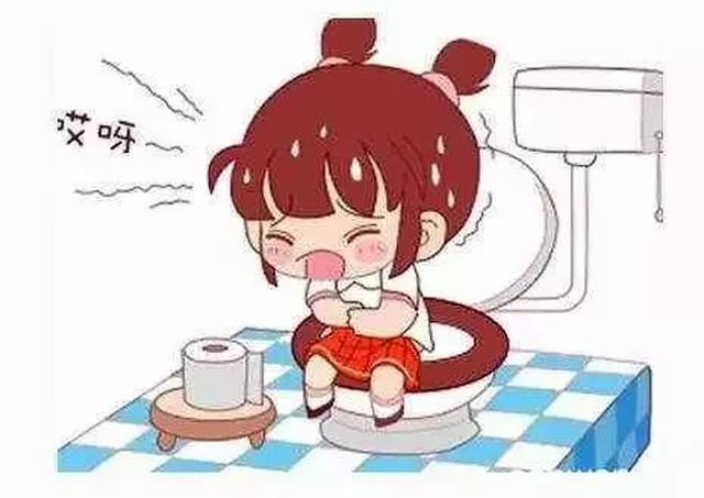 水果慎吃！厦门女子拉肚子15次！小孩感染病毒！都因为它！