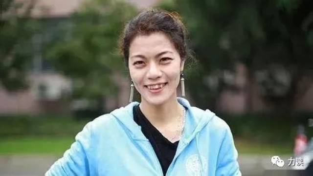 悦读| 陈果:一个复旦大学女教师的箴言