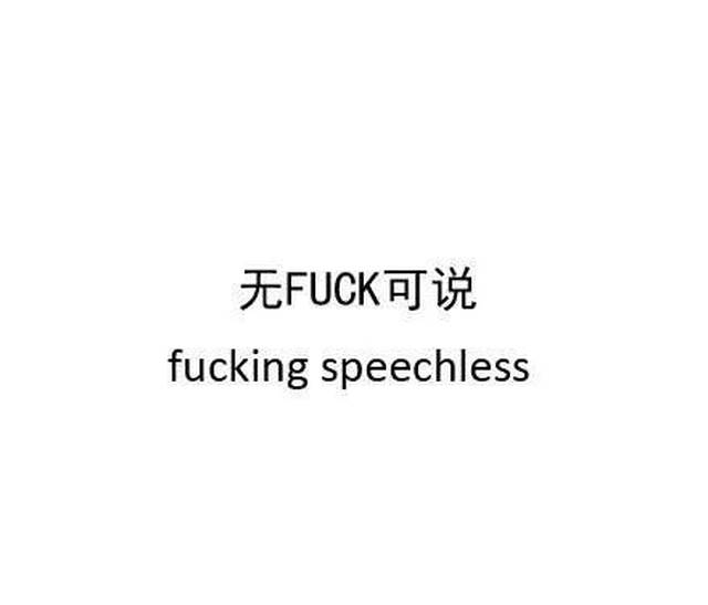 2017年度网络流行语