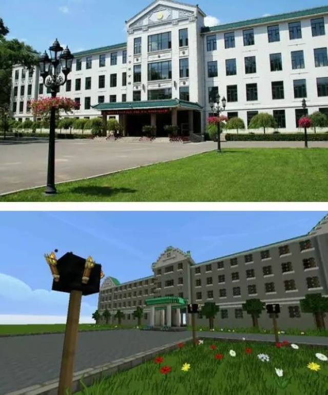 陈麒名曾是辽源市第五中学12届的一名学生,在2015年高考前夕得知学校