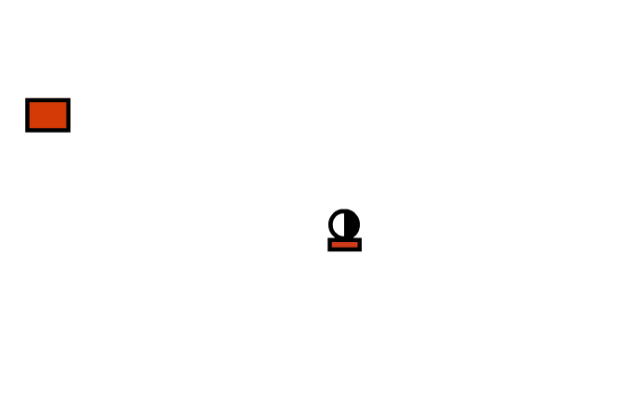 ▼ 俄罗斯旅游局日前宣布了一套全新的视觉形象:由 10 个几何图形