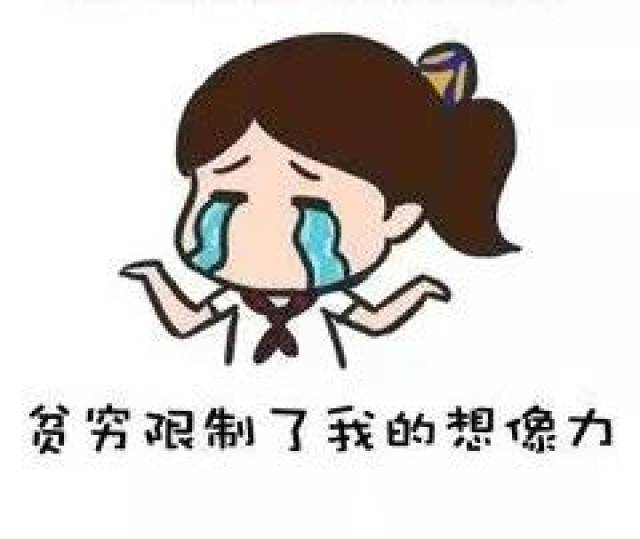 2017年度网络流行语