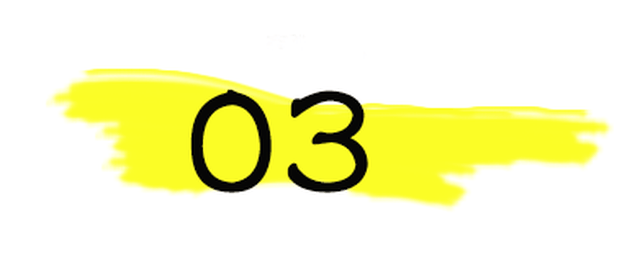 2017年度网络流行语