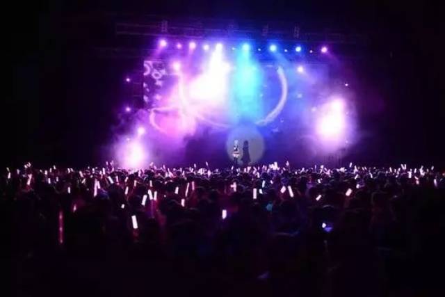 2017年度网络流行语