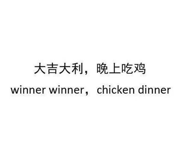 2017年度网络流行语