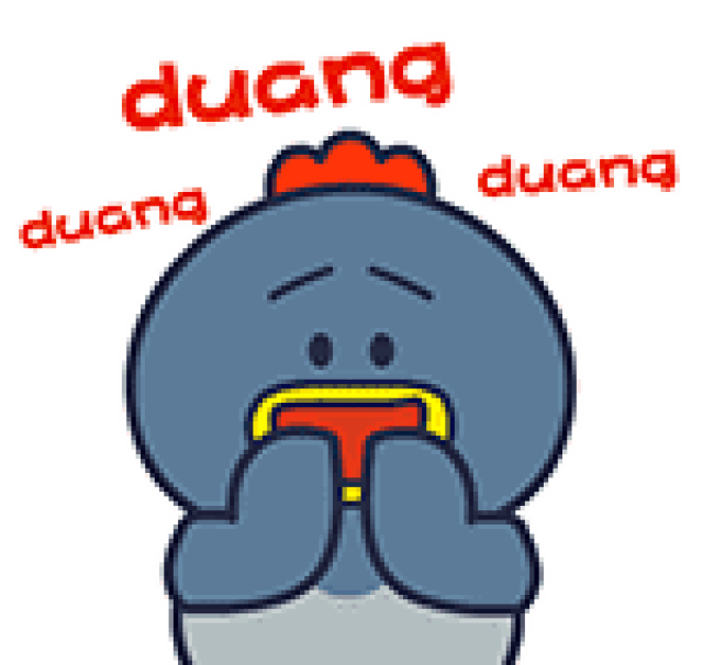 大师谭盾带来一场又一场精彩绝伦的演出,举手投足间闪耀着迷人的艺术