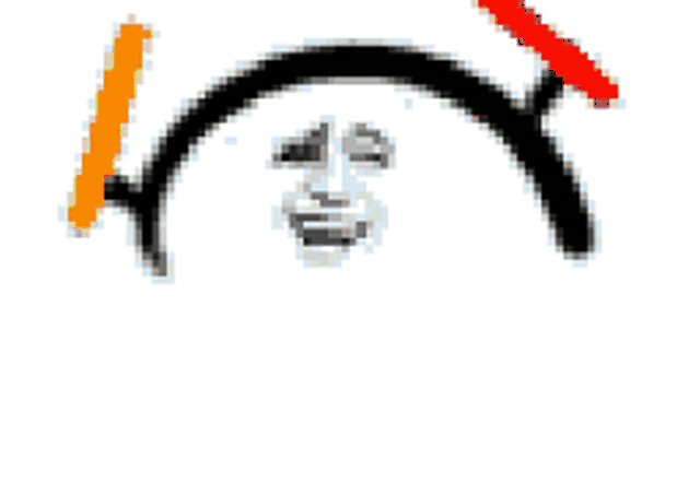 2017年度网络流行语