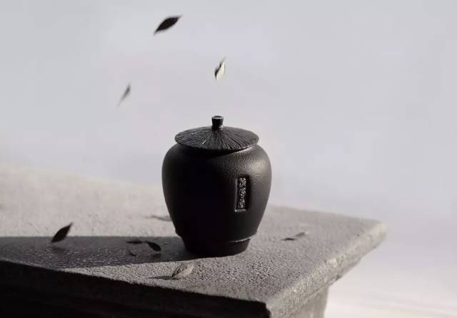 揭秘 | 琅琊榜之济风堂的前世今生