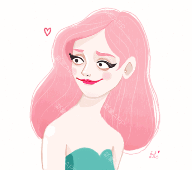 新氧×《艳骨》丨当现代整形遇上古代画皮术_手机搜狐