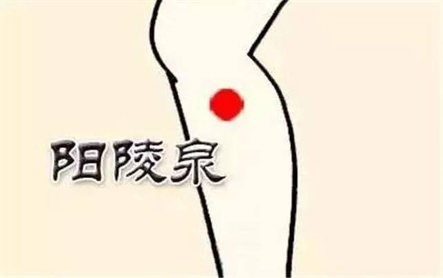 西安便秘你治对症了吗 艾灸这几个穴位