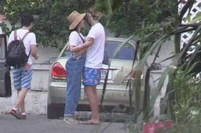 2017年度网络流行语