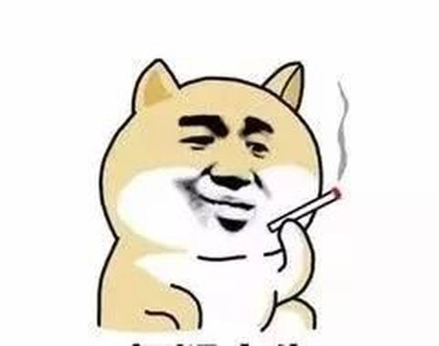 2017年度网络流行语