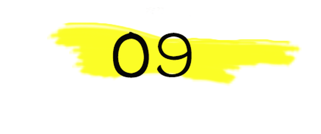 2017年度网络流行语