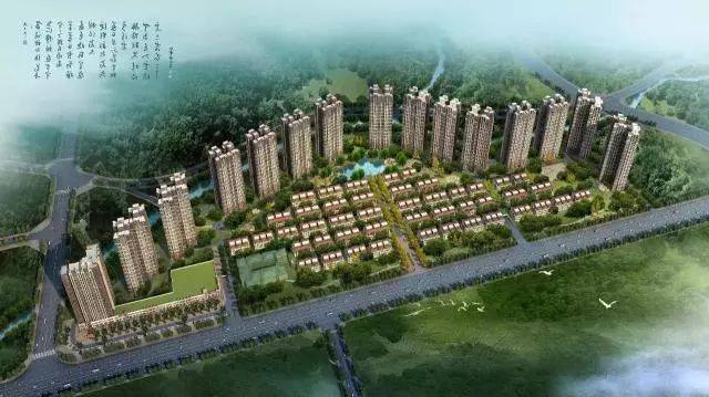 东莞gdp那么差_2020年东莞各镇街gdp
