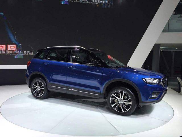 最新suv投诉排名 60f5368d460b4917910624a7ba8575c1.jpeg