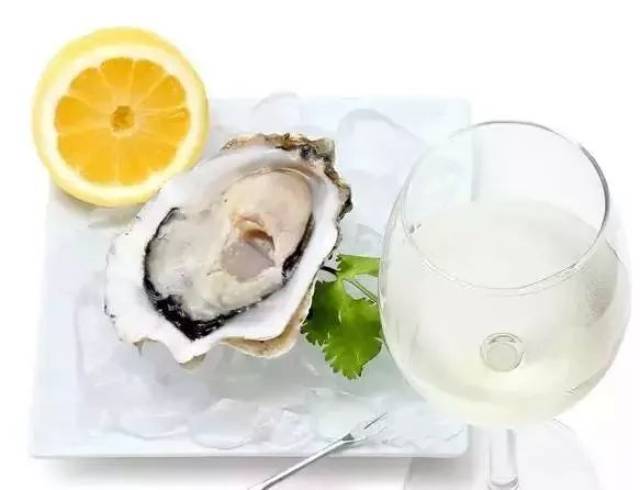 吃牡蛎，得高“锌”！ 第三届乳山（国际）牡蛎