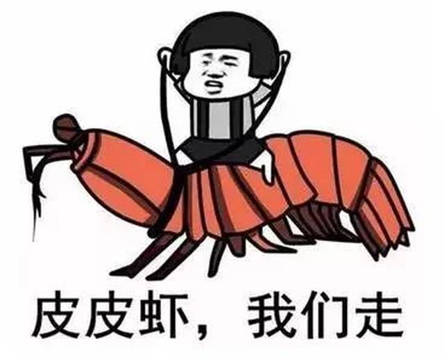 2017年度网络流行语