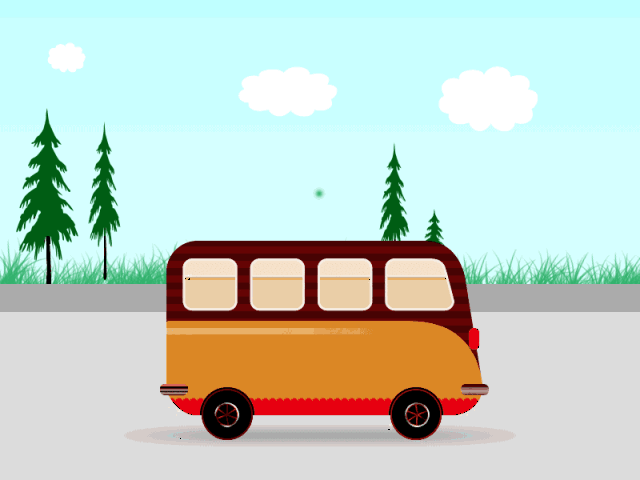 大桥北路全封闭施工!21条公交线路调整!速看