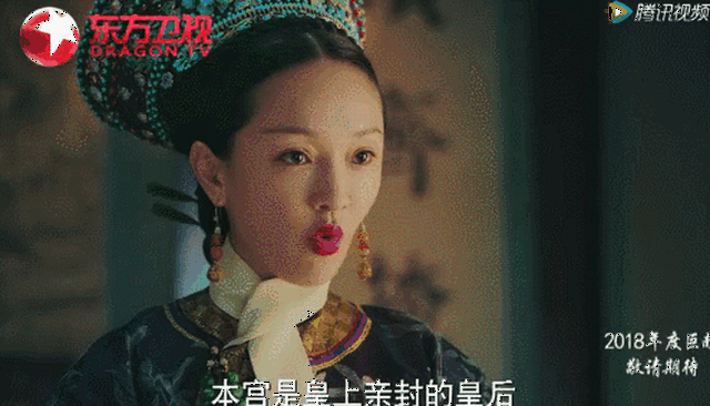 495_283gif 动态图 动图