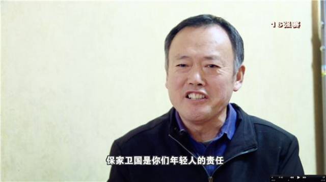 护士哭花妆!刘涛遗憾:儿子,我想抱抱你!