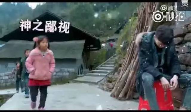 2017年度网络流行语