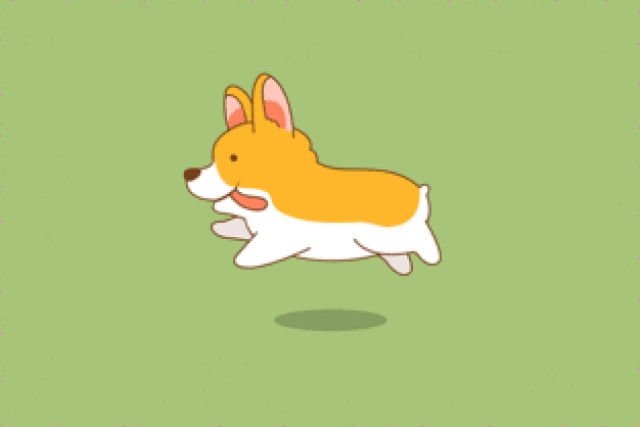 动漫 卡通 漫画 头像 313_209 gif 动态图 动图