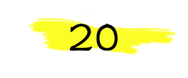 2017年度网络流行语