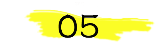 2017年度网络流行语