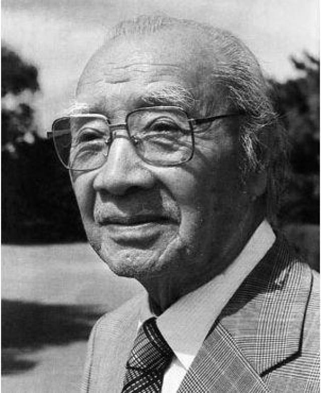 老照片,江腾蛟的晚年生活