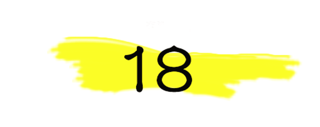 2017年度网络流行语