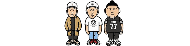 由本色团队亲自从台北带过来的200张 干大事></p></a>,绝版 fresh game>专辑