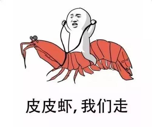 2017年度网络流行语